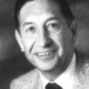 Hollmann, Carl Dieter