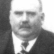 Neveling, Friedrich (genannt Fritz)