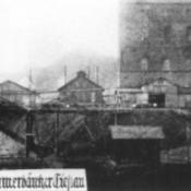 Bommerbänker Tiefbau